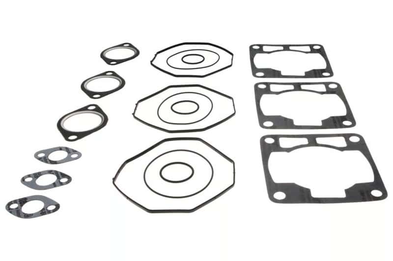 Wiseco — Wiseco 96-98 Polaris 680 Top End Gasket Kit
Gasket Kit - view 7