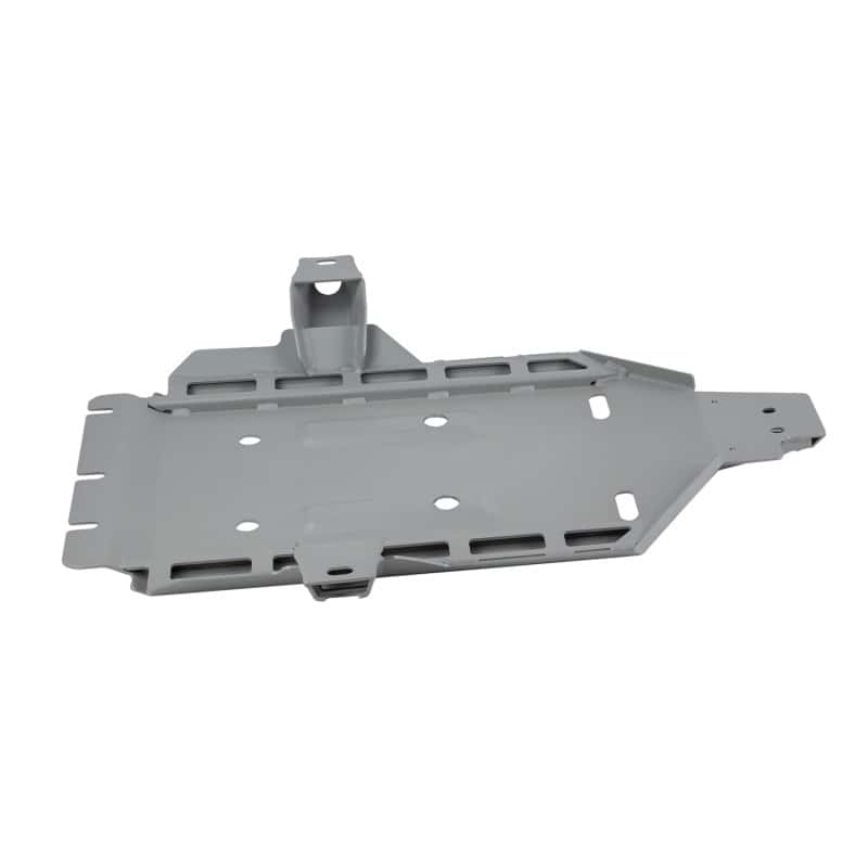 ARB — ARB 2021 Ford Bronco Under Vehicle Protection - view 6