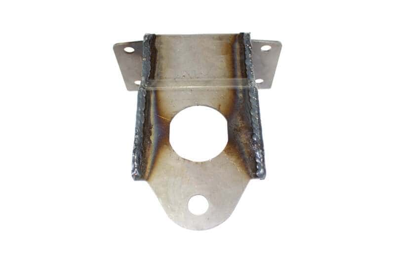 RustBuster — Rust Buster 81-87 Chevy C/K10 Rear Cab Mount - view 2