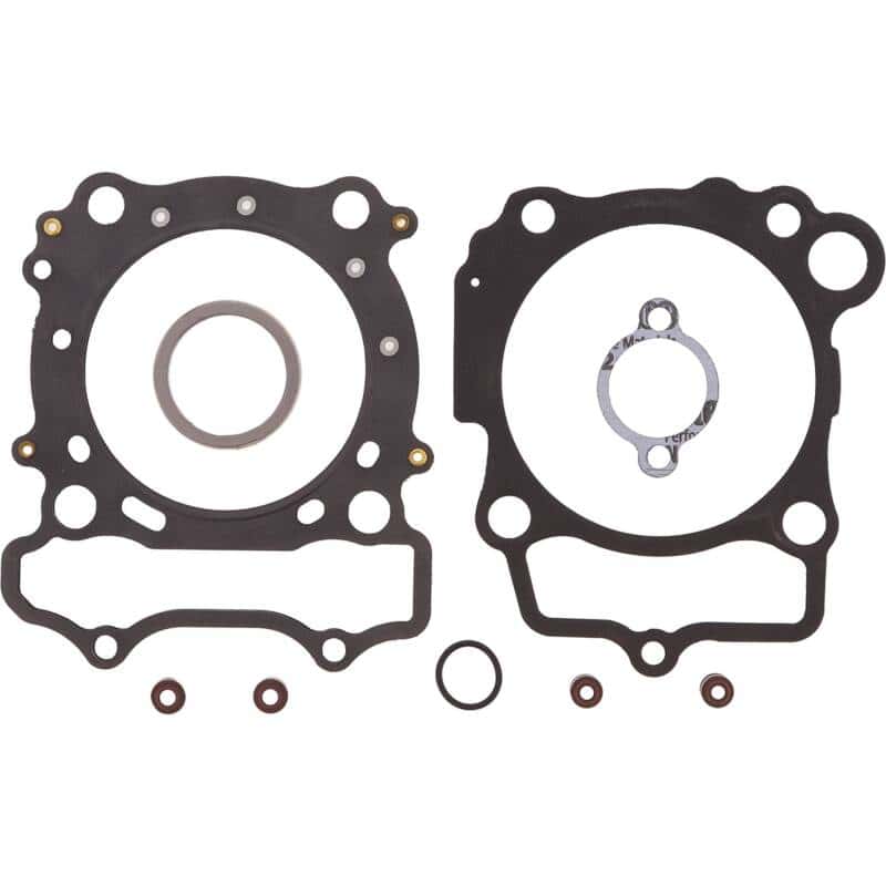 Vertex Pistons — Vertex Top End Gasket Kit - view 2