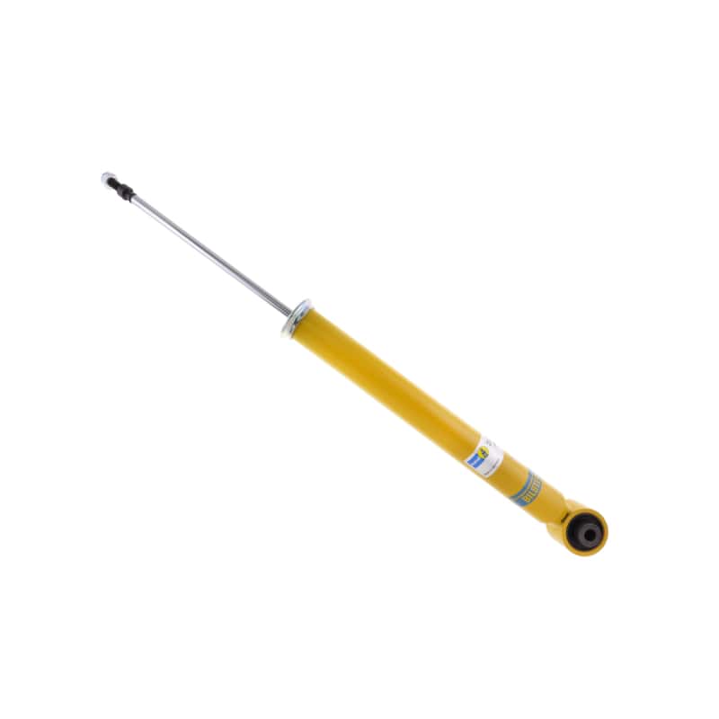 Bilstein — Bilstein B8 Series 2015 Volkswagen Golf TDI S/SE/SEL 2.0L Rear 36mm Monotube Shock Absorber
Shock - view 1