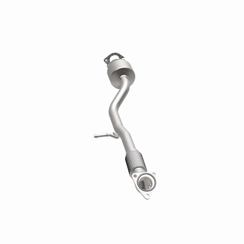 Magnaflow — Magnaflow 13-15 Spark L4 1.2 OEM Underbody Direct Fit Converter
OEM Grade
OEM - view 24