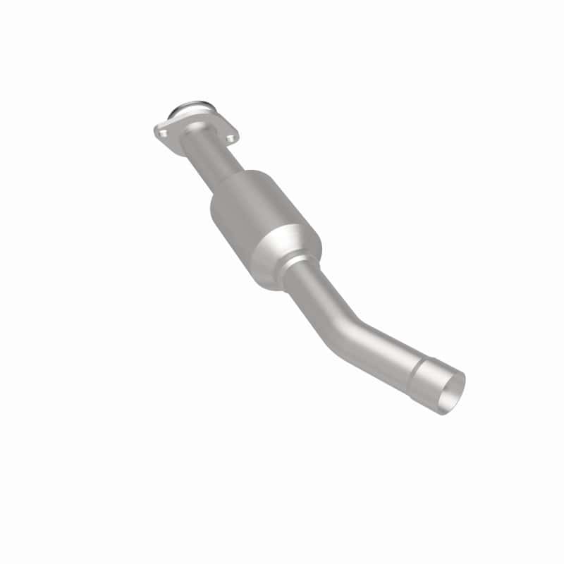 Magnaflow — Magnaflow 01-05 Mazda Miata 1.8L Direct Fit Converter
California - view 15