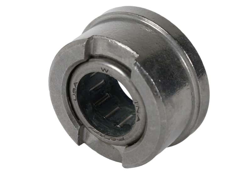 Ford Racing — Ford Racing 4.6L/5.4L/5.0L 4V TiVCT Modular Engines Roller Pilot Bearing
Clutch Pilot Bearing - view 11
