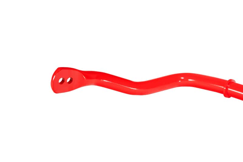Eibach — Eibach 23-25 Toyota GR Corolla Anti-Roll Bar Kit (Front Only)
Front Sway Bar Kit - view 2