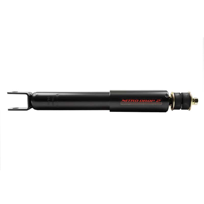 Belltech — Belltech SHOCK ABSORBER NITRO DROP 2
ND2 SHOCK ABSORBER - view 3