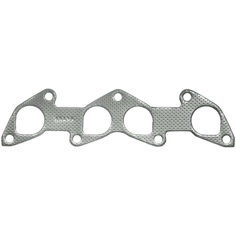 Fel-Pro — Fel-Pro Mazda 323 MS 93416 Exhaust Manifold Gasket Set - view 1
