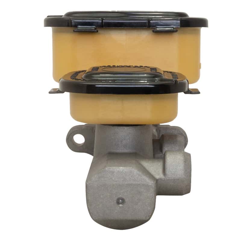 DFC — DFC 85-95 Chevrolet G30 Brake Master Cylinder
DFC Brake Master Cyl - view 5