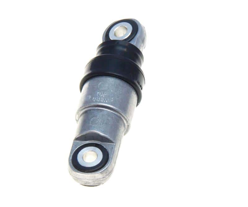 Gates — Gates DriveAlign Automatic Belt Tensioner Assembly - view 11