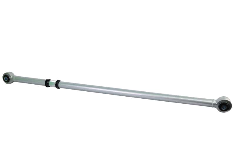 Whiteline — Whiteline 05-14 Ford Mustang Coupe Rear Panhard Rod - Complete Adj Assembly
Panhard Rod - view 1