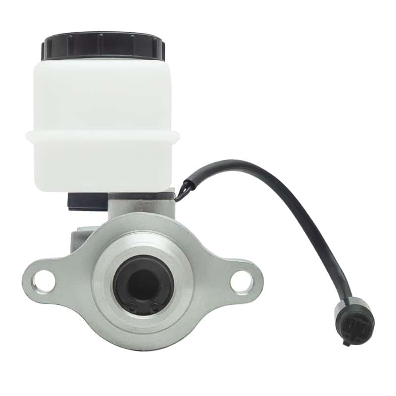 DFC — DFC 89-95 Hyundai Excel Brake Master Cylinder
DFC Brake Master Cyl - view 3