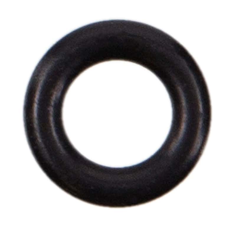 Fel-Pro — Fel-Pro 09-14 Acura TL/10-14 TSX/06-15 Honda Civic/07-14 Fit Multi-Purpose O-Ring - view 1