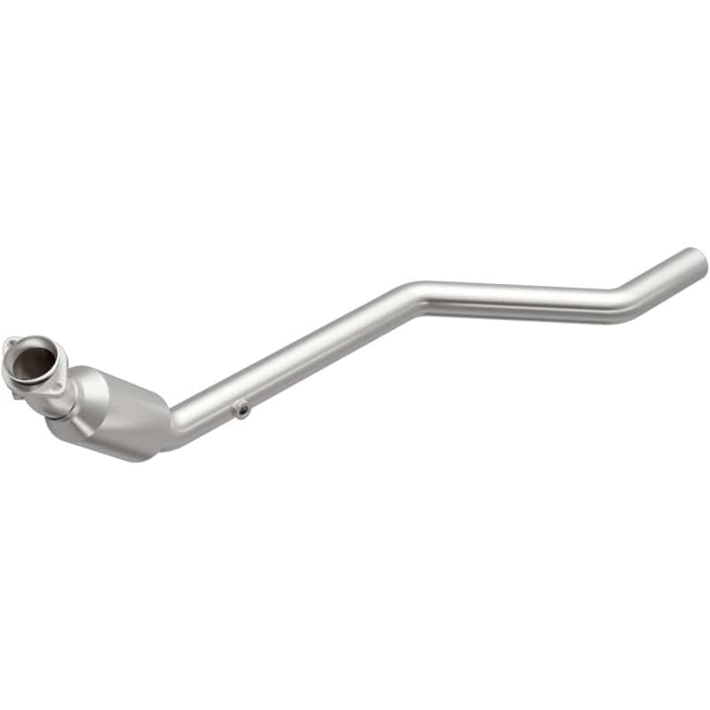 Magnaflow — Magnaflow 2005 Lincoln LS 3.0L Direct Fit Converter
California - view 2
