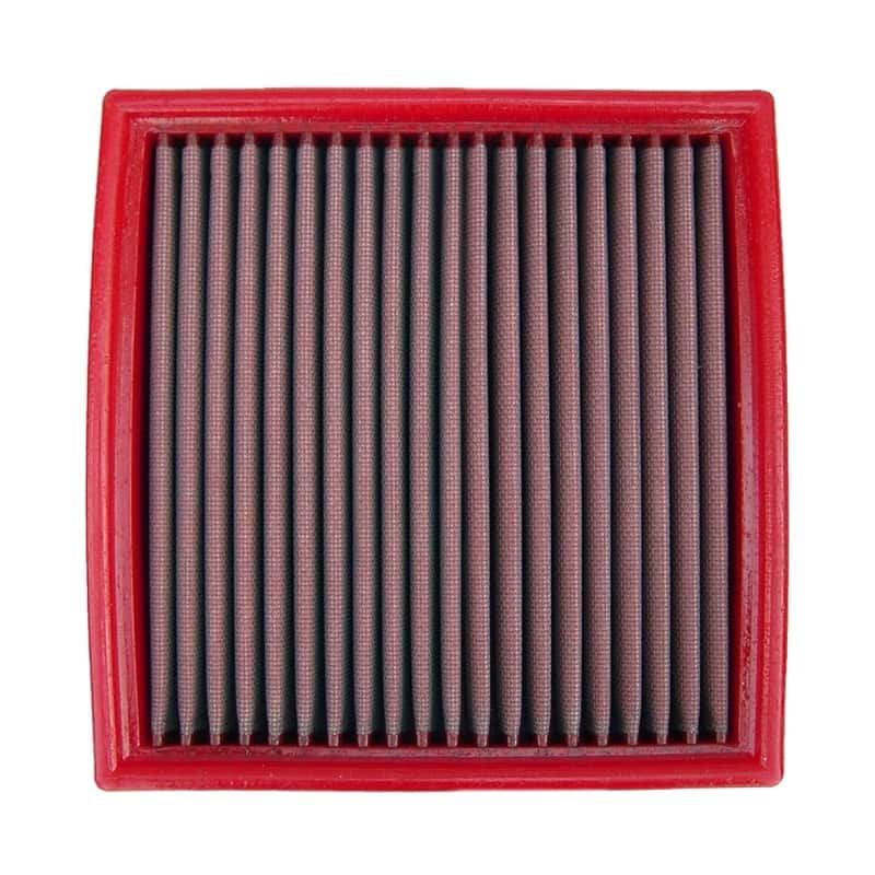 BMC — BMC 81-83 Volkswagen Derby II 1.3L Replacement Panel Air Filter - view 1