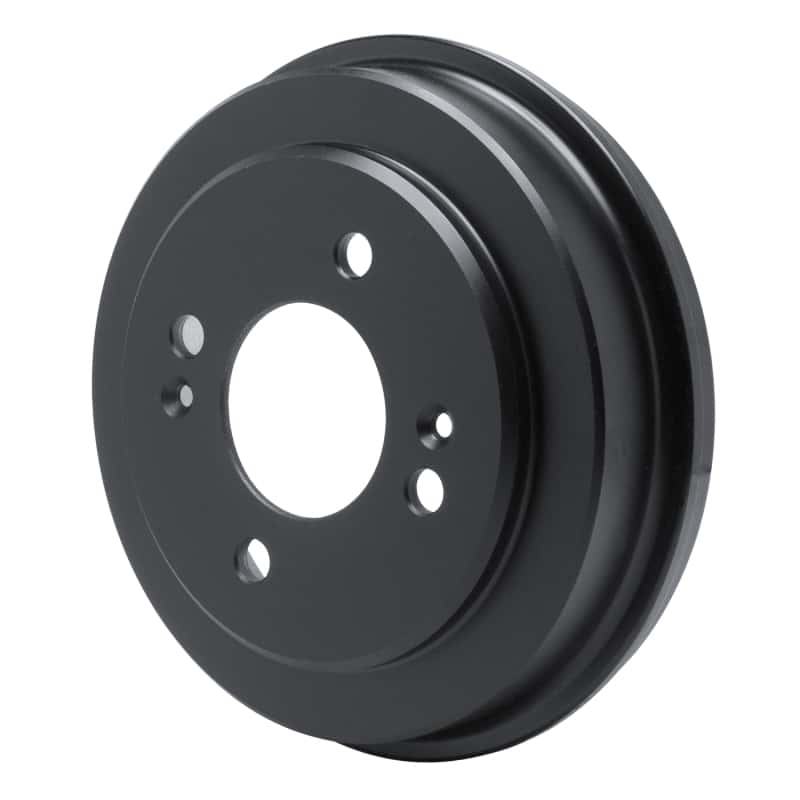 DFC — DFC 12-14 Dodge i10 (Mexico) Rear True Balanced Brake Drum
DFC Brake Drum - view 2