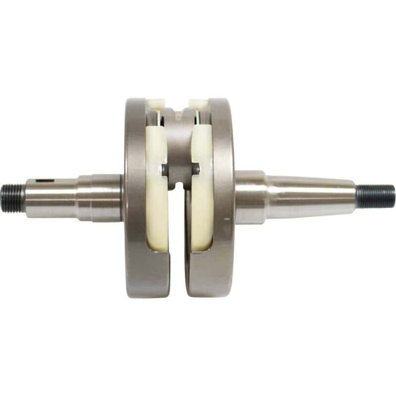 Hot Rods — Hot Rods 18-21 Husqvarna TC 85 85cc Crankshaft - view 3