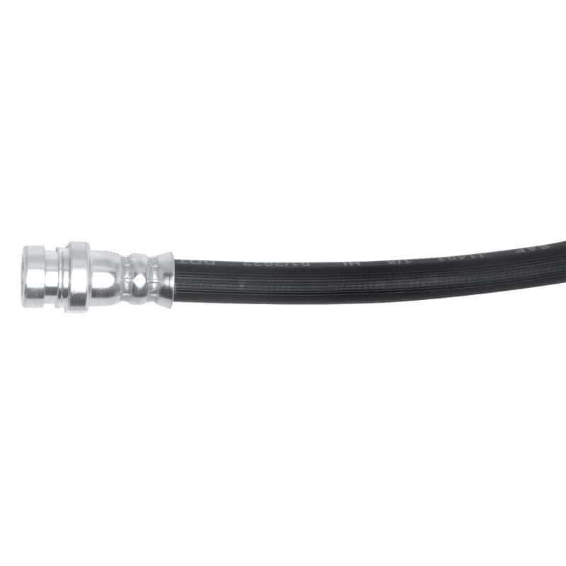 DFC — DFC 720095 Chrysler Conquest TSI Rear-up/Rear Brake Hose - view 2