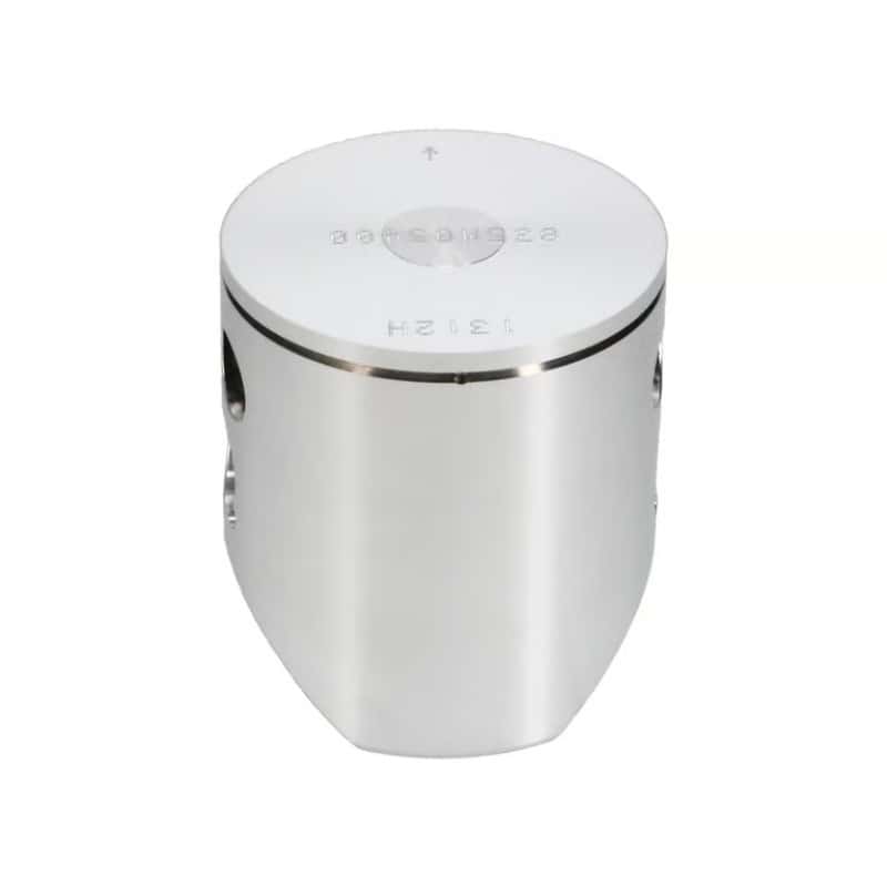 Wiseco — Wiseco Suzuki RM125 04-10 ProLite 2126CS Piston Kit
Piston Kit - view 7