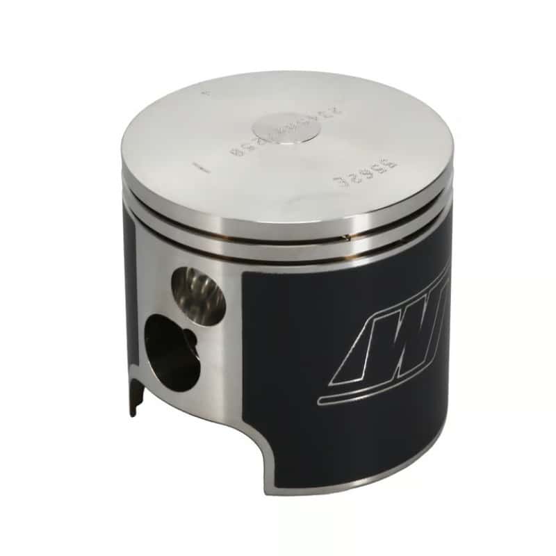 Wiseco — Wiseco Polaris 488/500 Indy 86-06 ProLite 2854CD Piston Kit
Piston Kit - view 5