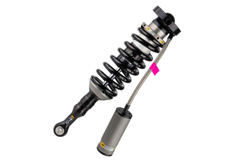 ARB — ARB / OME Bp51 Coilover S/N..Prado Kdss 150 Fr Lh
BP-51 Coilover - view 5