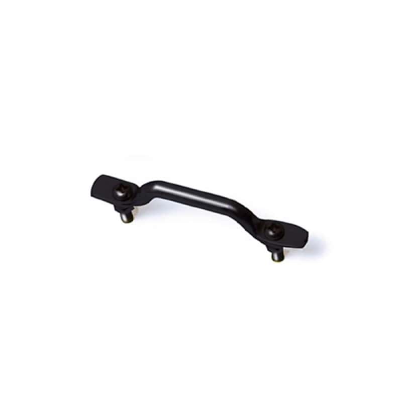 OMIX — Omix Footman Loop Short 55-95 Jeep CJ & Wrangler - view 2