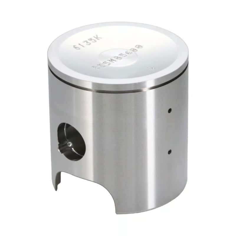 Wiseco — Wiseco Kawasaki KX125 87 ProLite 2205CS Piston Kit
Piston Kit - view 4