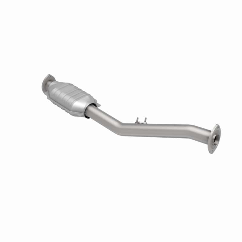 Magnaflow — MagnaFlow Conv DF 95-98 Toyota T100 4WD 3.4L
HM Grade
HM - view 14