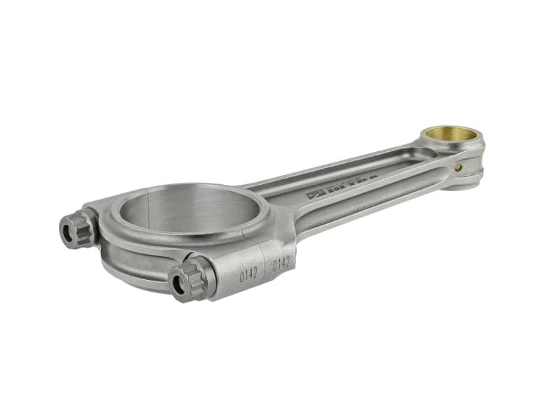 Skunk2 Racing — Skunk2 Honda and Acura B18C Ultra Rods
Connecting Rod Set - view 6
