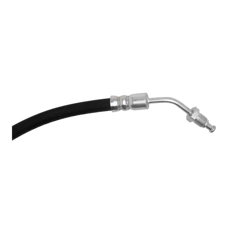 DFC — DFC 06-12 Workhorse W42 (9400-14500lb GVW) Rear Lower Brake Hose - view 3