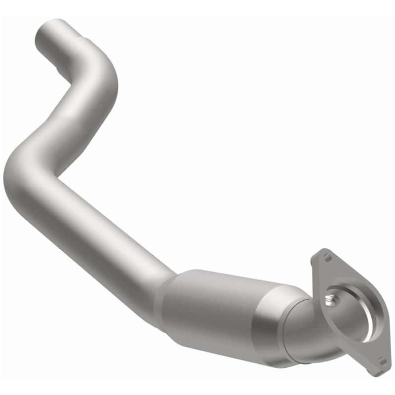 Magnaflow — Magnaflow 05-06 Chrysler 300 6.1L Direct Fit Converter
California - view 3