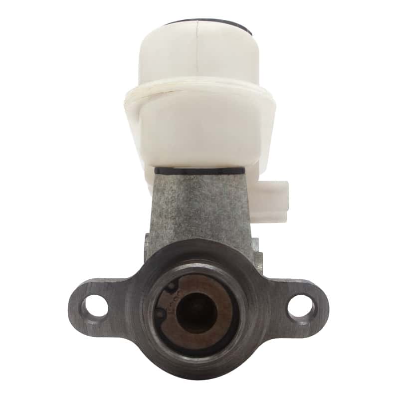 DFC — DFC 86-89 Ford Taurus (Excl SHO) Brake Master Cylinder
DFC Brake Master Cyl - view 3