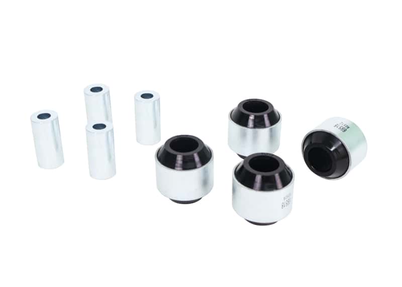 Whiteline — Whiteline 21-25 Volkswagen ID.4 Upper Control Arm Rearward Bushing
Bushing Kit - view 1