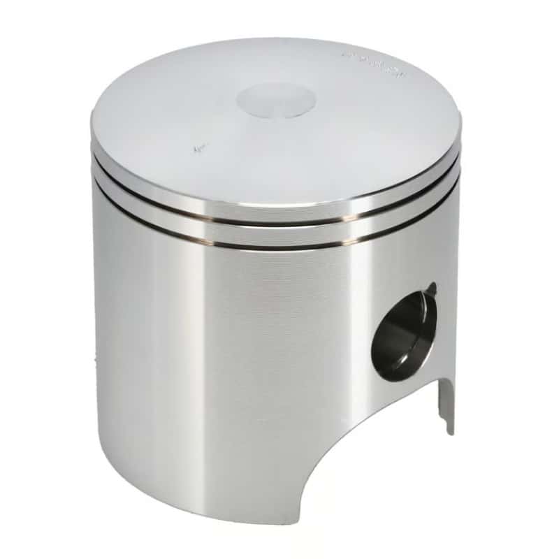 Wiseco — Wiseco Yamaha YZ250 80-82/ IT250 81-82 2795CD Piston Kit
Piston Kit - view 4