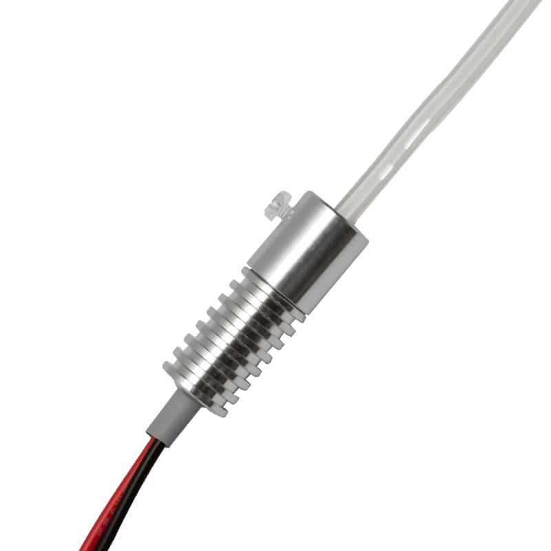 ORACLE Lighting — Oracle LED Fiber Optic Light Head - Single Color - Blue
Fiber Optic Kit - view 4