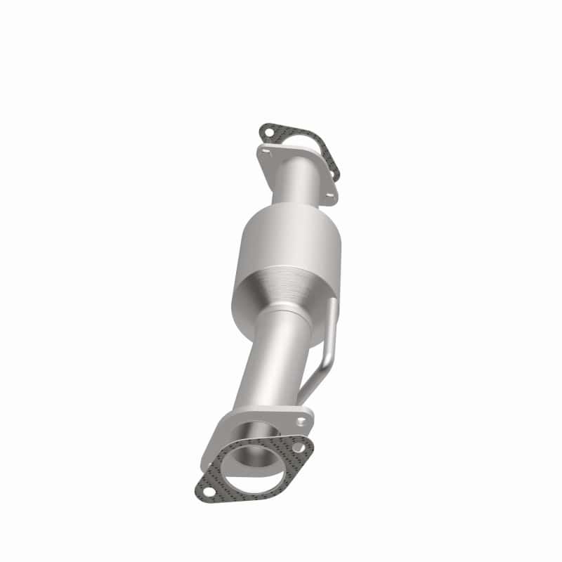 Magnaflow — Magnaflow 09-15 Chevrolet Traverse 3.6L Direct Fit Converter
California - view 25