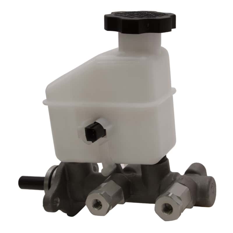 DFC — DFC 09-14 Hyundai Elantra Coupe Brake Master Cylinder
DFC Brake Master Cyl - view 5