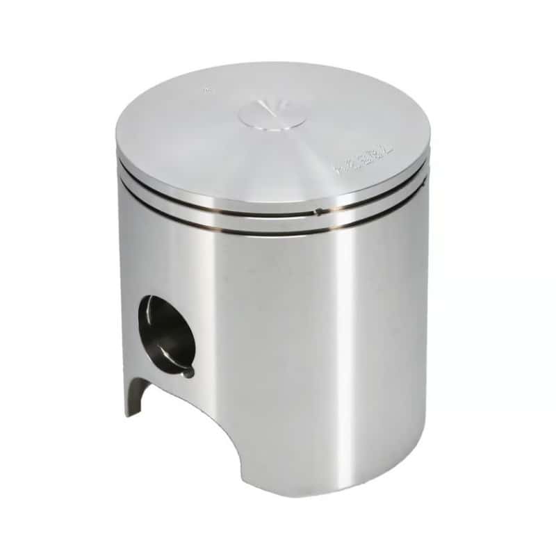 Wiseco — Wiseco 1987 Suzuki LT250R QuadRacer ProLite 2677CD Piston Kit
Piston Kit - view 5