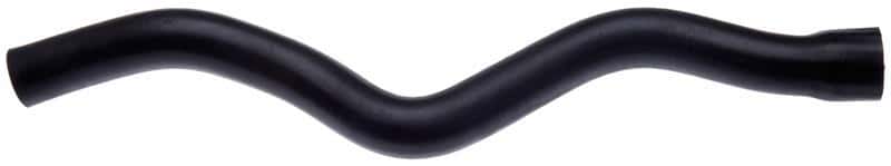 Gates — Gates 98-05 Volkswagen Beetle 4-Cyl. 2.0L Tee-1 To Heater Molded Heater Hose - view 1