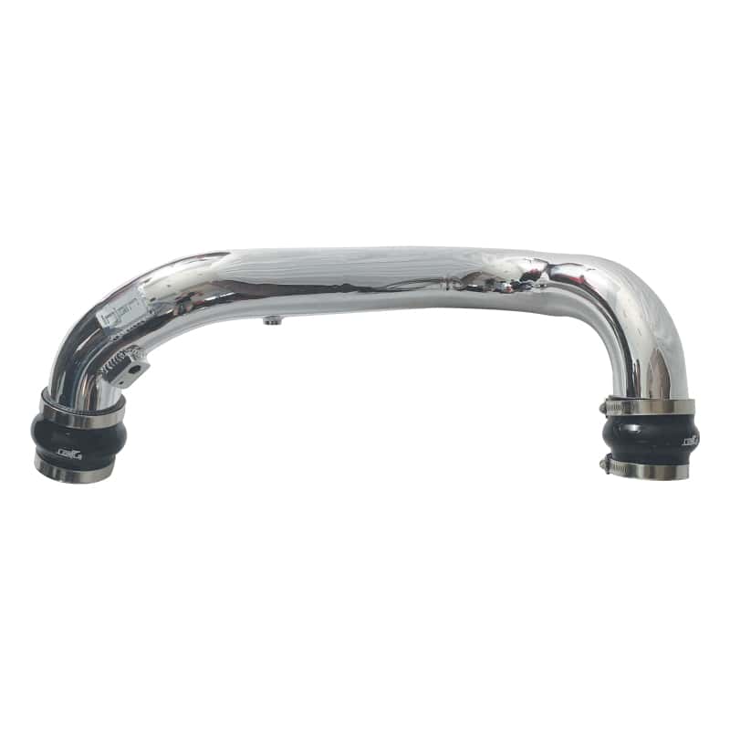 Injen — Injen 18-19 Audi S4/S5 (B9) V6 3.0L Turbo Polished Intercooler Piping
TChrgrIcoolerKit
Intercooler Pipe
SES3082ICP - view 13