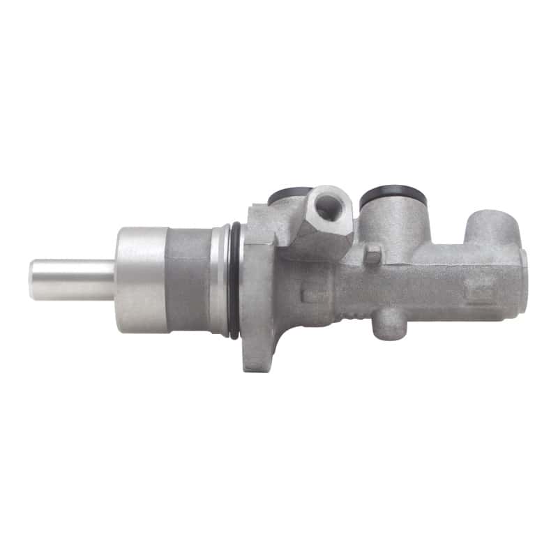 DFC — DFC 02-09 BMW 745i Brake Master Cylinder
DFC Brake Master Cyl - view 2