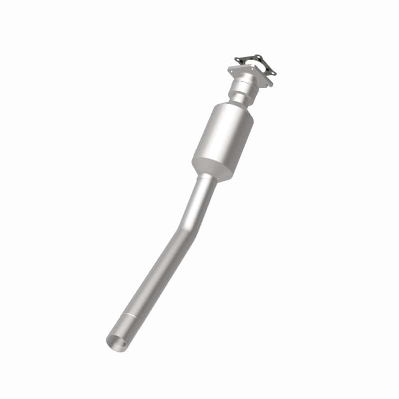 Magnaflow — Magnaflow 04-06 Chrysler Sebring 2.4L Direct Fit Converter
California - view 16
