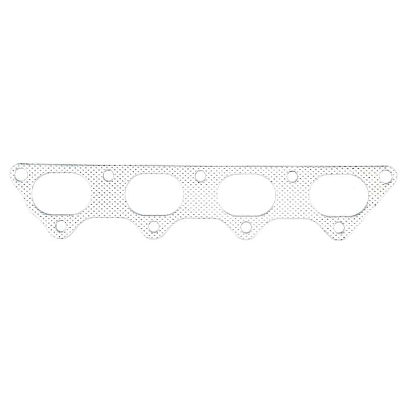 Fel-Pro — Fel-Pro Mitsubishi Lancer MS 96935 Exhaust Manifold Gasket Set - view 1