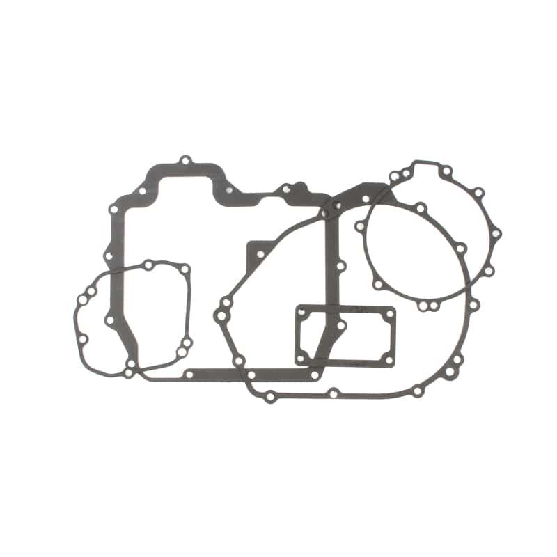 Cometic Gasket — Cometic 11-20 Kawasaki ZX-10R Case Rebuild Kit
Engine Case Kit - view 1