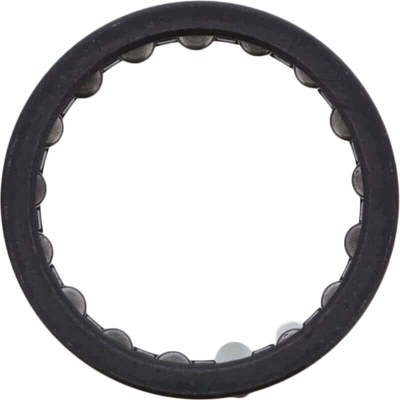 Hot Rods — Hot Rods Bearing - 30 x 38 x 17.8 KT - view 3