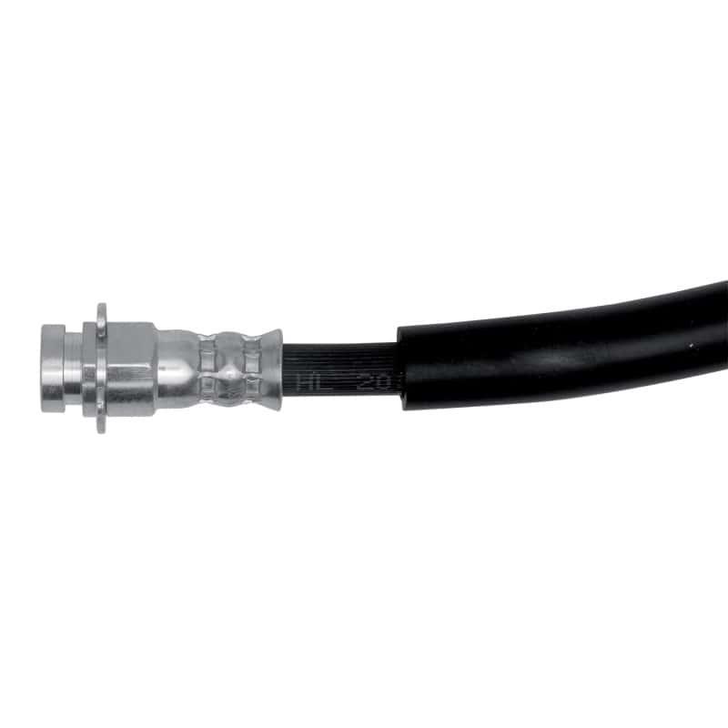 DFC — DFC 86-89 Buick Riviera Front-R Brake Hose - view 3