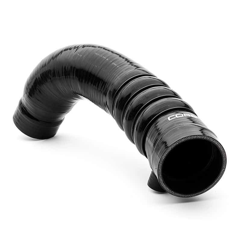 COBB — COBB Redline Carbon Fiber Intake System (Mk7)Golf, (Mk7/Mk7.5) GTI/GolfR, (A7) Jetta GLI, (8V) S3/A3 - view 8
