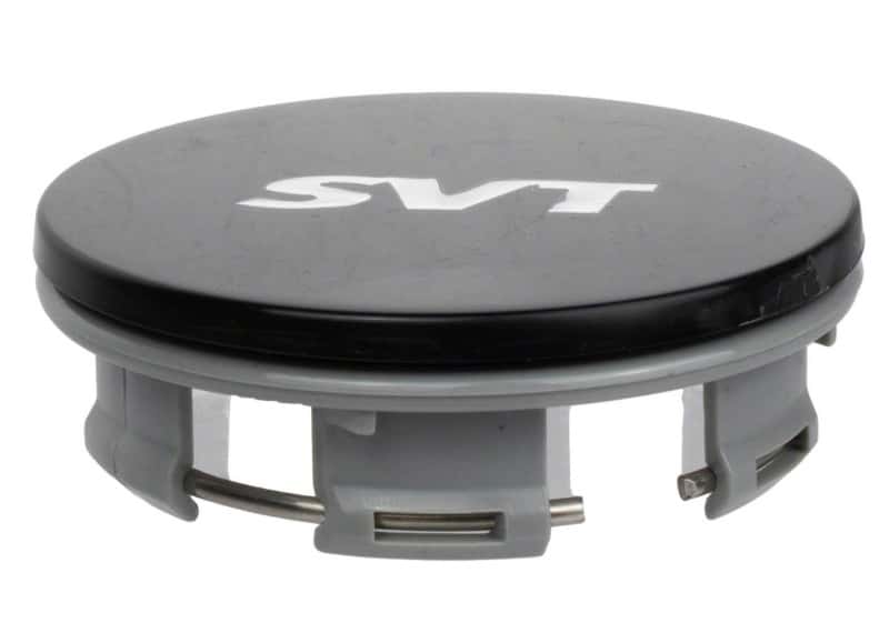 Ford Racing — Ford Racing SVT Center Cap
Wheel Center Cap - view 5