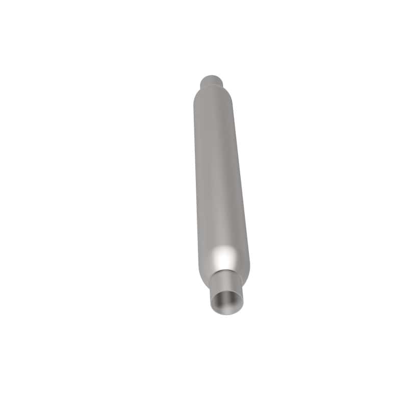 Magnaflow — MagnaFlow Muff GP 3.5 Dia 26inch 2/2
Glasspack - view 29