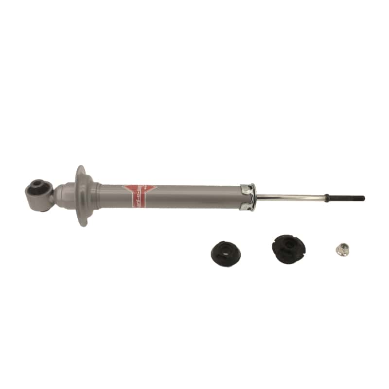KYB — KYB Shocks & Struts Excel-G Rear Lexus IS250 06-13 / Lexus IS350 06-12
Gas Strut - view 6