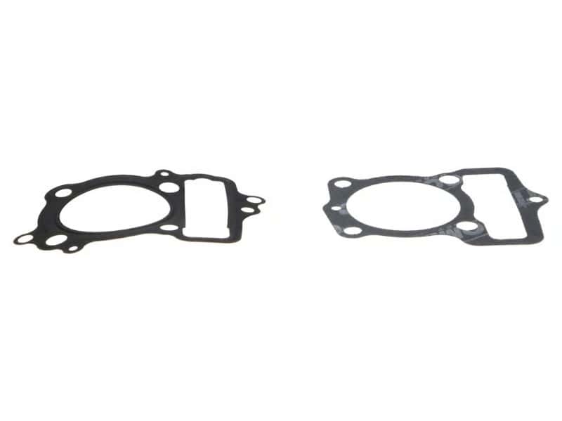 Wiseco — Wiseco 92-13 Honda XR80/CRF80F Top End Gasket Kit
Gasket Kit - view 3
